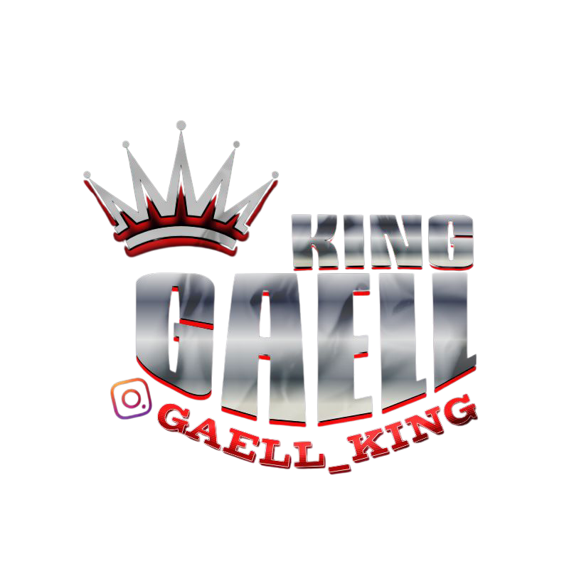 king metallic logo 1 (1)