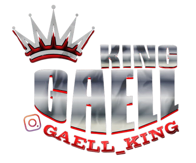 king metallic logo 1 (1)